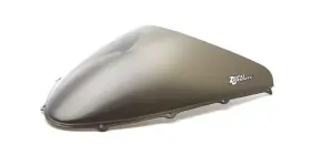 20-729-02 Zero Gravity Sr Series Light Smoke Windscreen
