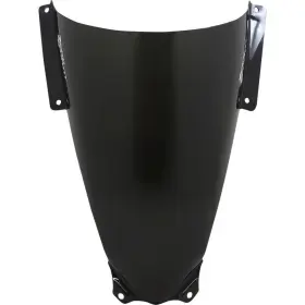 20-740-19 Zero Gravity Fits Sr Series Windscreen - Dark Smoke