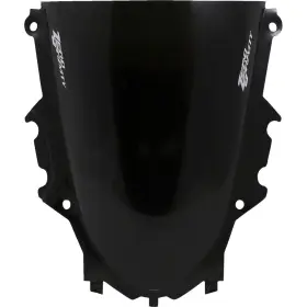 20-741-19 Zero Gravity Sr Series Windscreen - Dark Smoke