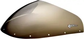 20-800-02 Zero Gravity Sr Series Windscreen Smoke