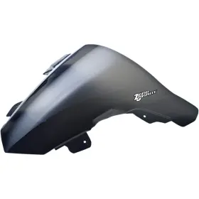 20-811-02 Zero Gravity Windshields Sr Windscreen - Smoke S1000rr Ft17