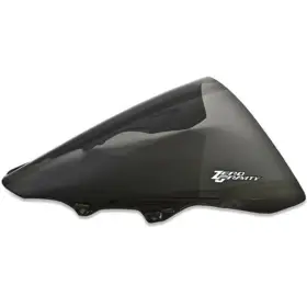 20-812-19 Zero Gravity Dark Smoke Sr Windscreen -