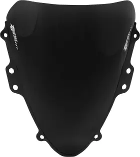 23-108-02 Zero Gravity Sport Windscreen - Smoke Gsxr 600/750