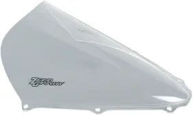 23-110-01 Zero Gravity Sport Touring Windscreen - Clear
