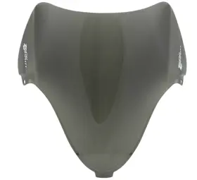 23-133-02 Zero Gravity - Sport Touring Windscreen Light Smoke