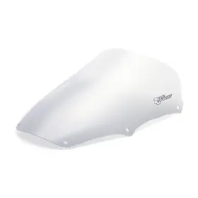 23-223-01-cl77 Zero Gravity Sport Touring Windscreen - Clear