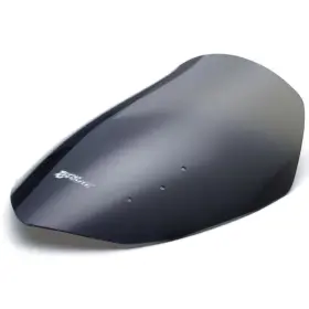 Zero Gravity 23-231-42 Sport Touring Windscreen - Light Smoke Sgr0004-x003-y256