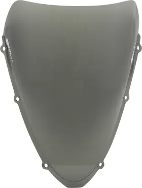 23-274-02 Zero Gravity Sport Winsdscreen - Smoke Zx14