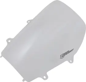 23-408-01 Zero Gravity Sport Touring Windscreen - Clear