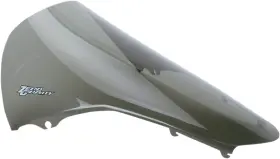 23-454-02 Zero Gravity Sport Touring Windscreen