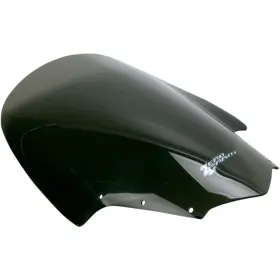 23-507-42 Zero Gravity Windshields Sport Winsdscreen - Smoke Fz1