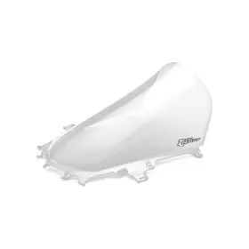 23-542m-01-cl77 Zero Gravity Sport Touring Windscreen - Clear Original