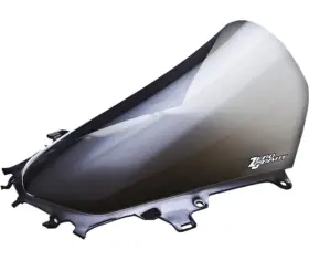 23-542m-01 Zero Gravity Fits Sport Touring Windscreen - Clear