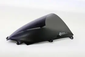 23-581-02 Zero Gravity Sport Touring Windscreen Light Smoke