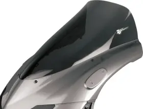 23-704-02 Zero Gravity Sport Touring Windscreen Smoke #23-704-02 Ducati St3/st4