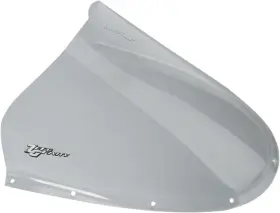 23-726-01 Zero Gravity Sport Touring Windscreen - Clear