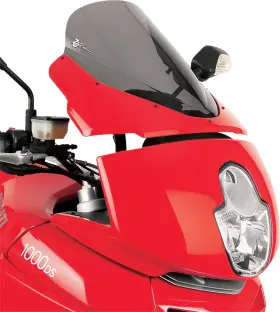 23-730-02 Zero Gravity Sport Touring Windscreen