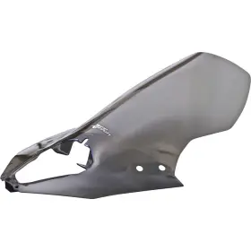 23-741-02 Zero Gravity Sport Touring Windscreen - Light Smoke