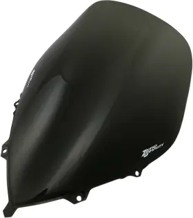 23-805b-42 Zero Gravity Fits Sport Windscreen - Smoke K1200/1300