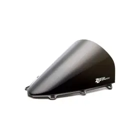 Zero Gravity 23-812-19 Sport Touring Windscreen - Dark Smoke Sgr0004-x002-y286
