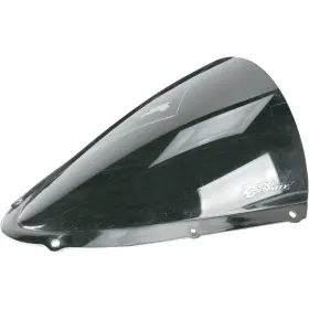 Ft08-ft10 Zero Gravity 24-112-01 Corsa Windscreen - Clear Gsxr 600/750