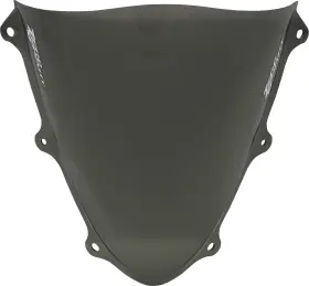 24-114m-02 Zero Gravity Corsa Windshield