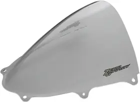 24-115-01 Zero Gravity Corsa Windscreen - Clear