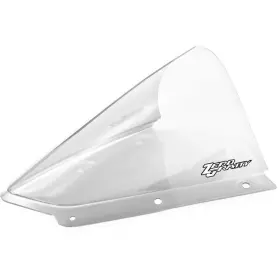 24-248-01 Zero Gravity Corsa Windscreen - Clear