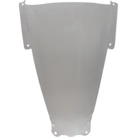24-265-01 Zero Gravity Fits Corsa Windscreen - Clear