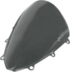 24-424-01 Zero Gravity Corsa Windscreen Clear