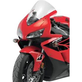 24-426-01 Zero Gravity Fits Corsa Windscreen - Clear