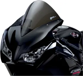 24-426-02 Zero Gravity Corsa Windscreen