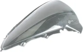 24-541-01 Zero Gravity Corsa Windscreen Clear #24-541-01 For Yamaha Yzf-r1 2009-2013 24-541-01 Zero Gravity Corsa Windscreen Clear #24-541-01 For Yamaha Yzf-r1 2009-2013
