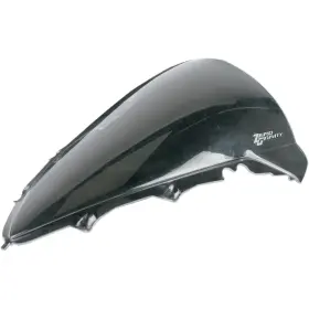 24-541m-01 Zero Gravity 2301-1230 Corsa Windshield Windscreen - Clear