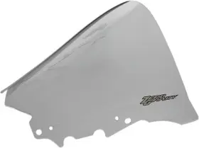 2301-2117 Zero Gravity 24-553-01 Corsa Windscreen Clear 50-2175