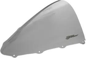 24-739-01 Zero Gravity Corsa Windscreen Clear Ducati Panigale 959 2016-2017