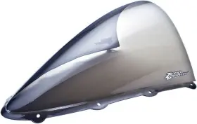 24-739-02 Zero Gravity Corsa Windscreen Smoke #24-739-02 Ducati 1299/959