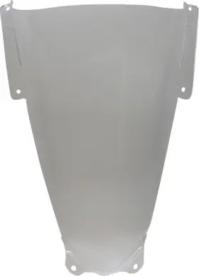 24-740-01 Zero Gravity Corsa Windshield