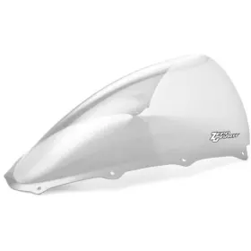 24-741-01-cl77 Zero Gravity Corsa Windscreen - Clear