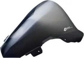 2301-2011 Zero Gravity 24-811-02 Corsa Windscreen 50-2118