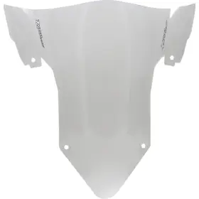 24-812-01 Zero Gravity Fits Corsa Windscreen - Clear