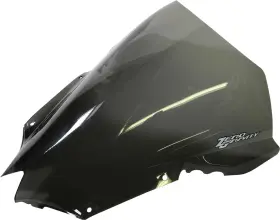 25-580-02 Zero Gravity Light Smoke Marc1 Windscreen