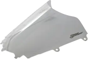 25-581-01 Zero Gravity Marc 1 Windscreen Clear #25-581-01