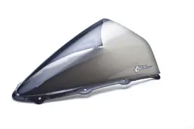 25-739-02 Zero Gravity Marc1 Windscreen Smoke #25-739-02 Ducati 1299/959
