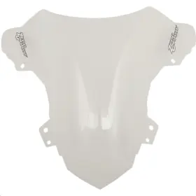 25-811-01 Zero Gravity Fits Marc1 Windscreen - Clear