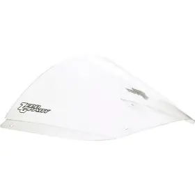 355-5325 Zero Gravity Sr Series Windscreen - Clear