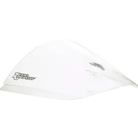 355-5487 Zero Gravity Sr Series Windscreen