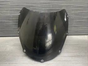 5675-78568 Zero Gravity 2003 Honda Cbr954rr Windscreen Wind Shield #111824