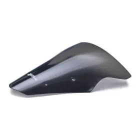 Cl77-20-209-19 Zero Gravity Sr Series Windscreen - Dark Smoke 20-209-19cl77