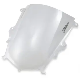 20-542-01 Zero Gravity Windshields Sr Windscreen - Clear R1 Ft15
